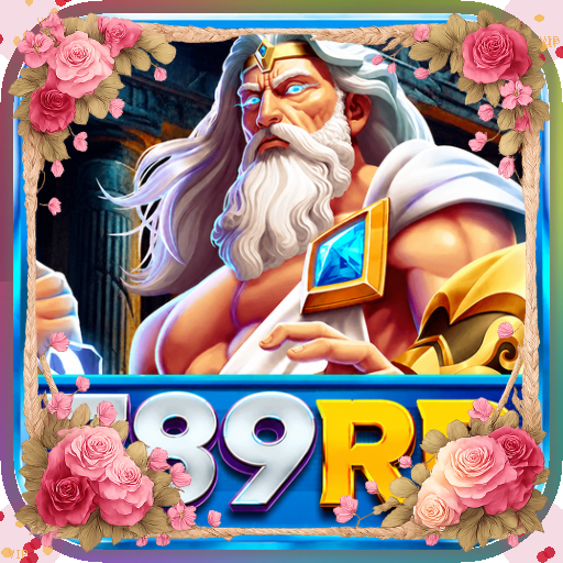 789rp — galeri pratinjau Resmi APK